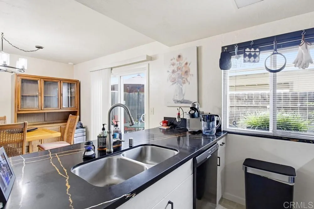 7861 Rancho Fanita Drive B, Santee, California 92071 home-pic-13