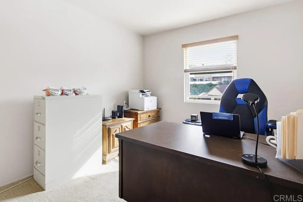 7861 Rancho Fanita Drive B, Santee, California 92071 home-pic-28