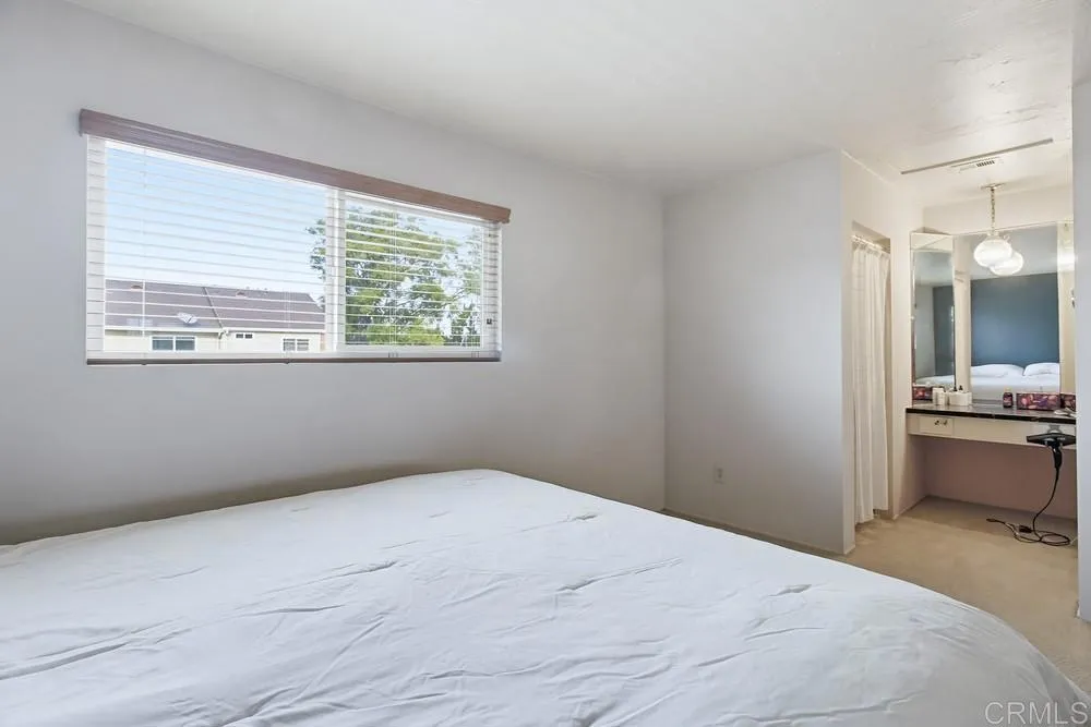 7861 Rancho Fanita Drive B, Santee, California 92071 home-pic-23