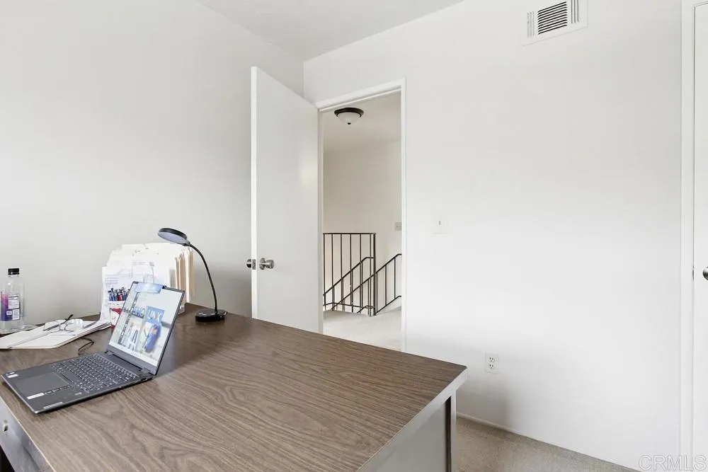 7861 Rancho Fanita Drive B, Santee, California 92071 home-pic-30