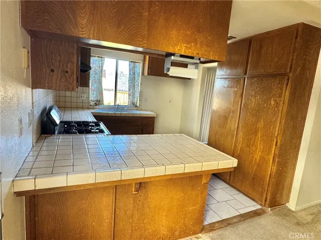 32156 Machado, Lake Elsinore, California 92530