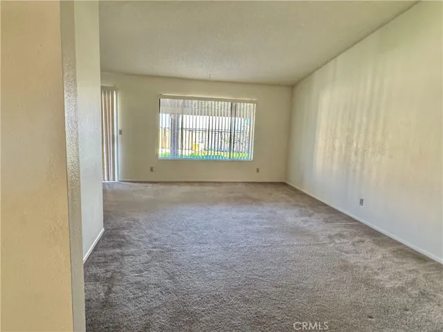 32156 Machado, Lake Elsinore, California 92530