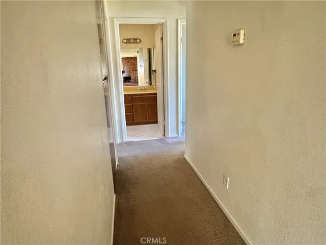 32156 Machado, Lake Elsinore, California 92530