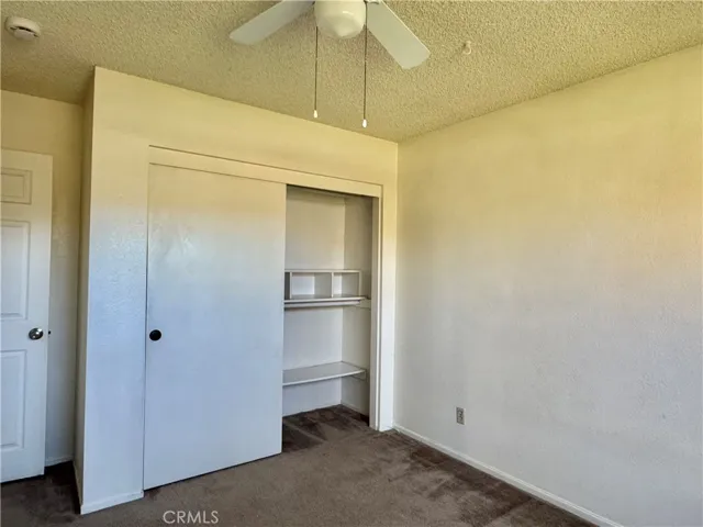 32156 Machado, Lake Elsinore, California 92530