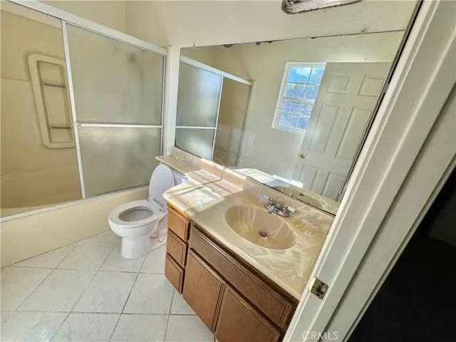 32156 Machado, Lake Elsinore, California 92530