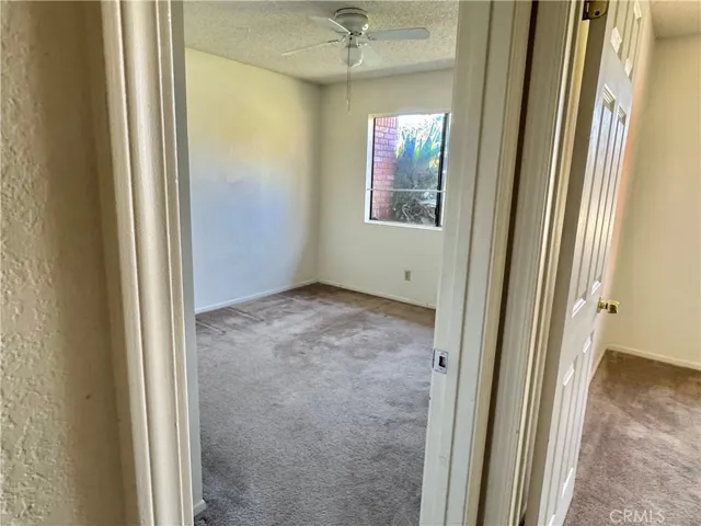 32156 Machado, Lake Elsinore, California 92530