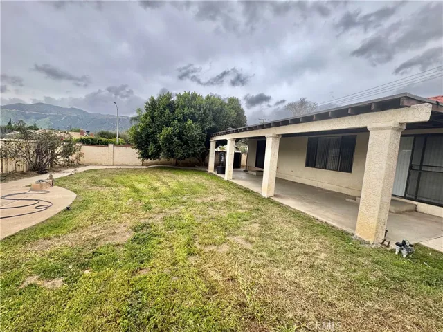 32156 Machado, Lake Elsinore, California 92530