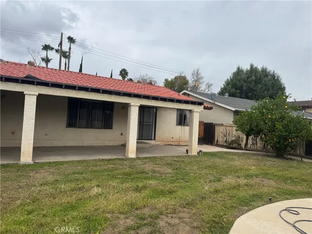 32156 Machado, Lake Elsinore, California 92530