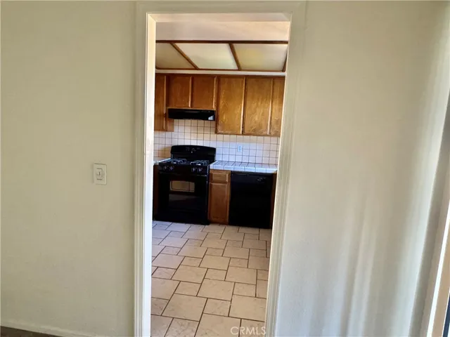 32156 Machado, Lake Elsinore, California 92530