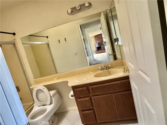 32156 Machado, Lake Elsinore, California 92530