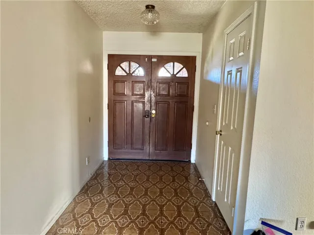 32156 Machado, Lake Elsinore, California 92530