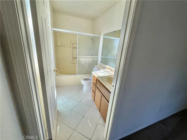 32156 Machado, Lake Elsinore, California 92530