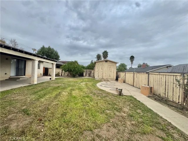 32156 Machado, Lake Elsinore, California 92530