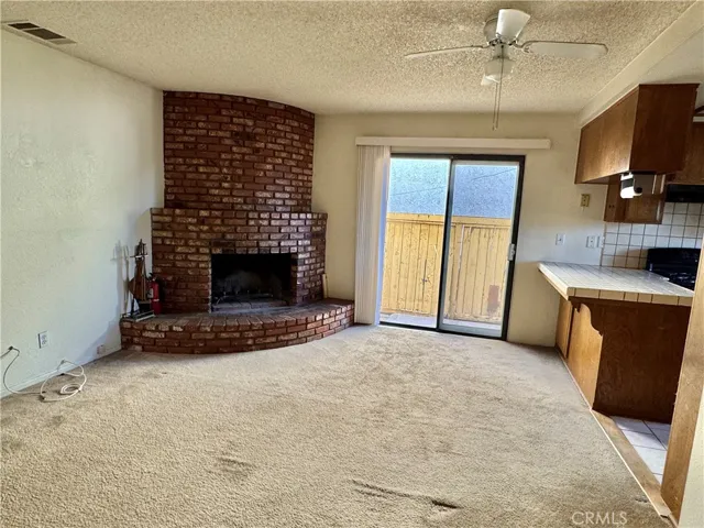 32156 Machado, Lake Elsinore, California 92530