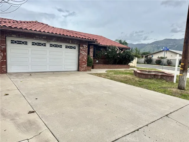 32156 Machado, Lake Elsinore, California 92530