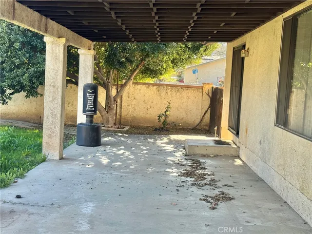 32156 Machado, Lake Elsinore, California 92530