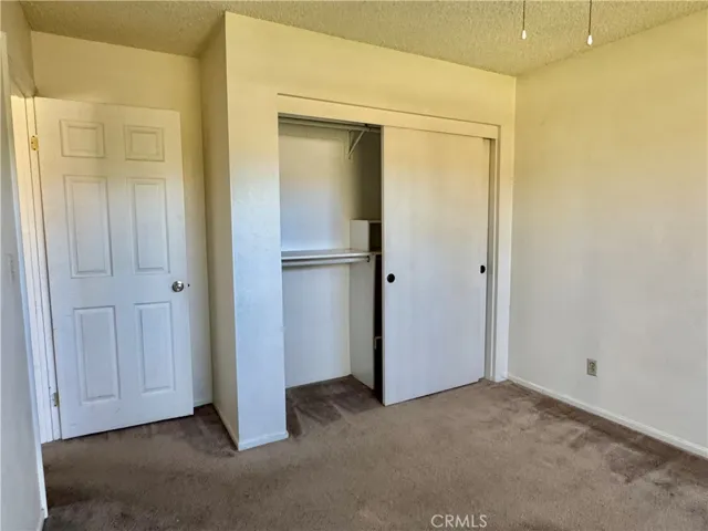 32156 Machado, Lake Elsinore, California 92530