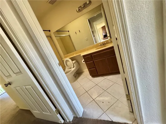 32156 Machado, Lake Elsinore, California 92530