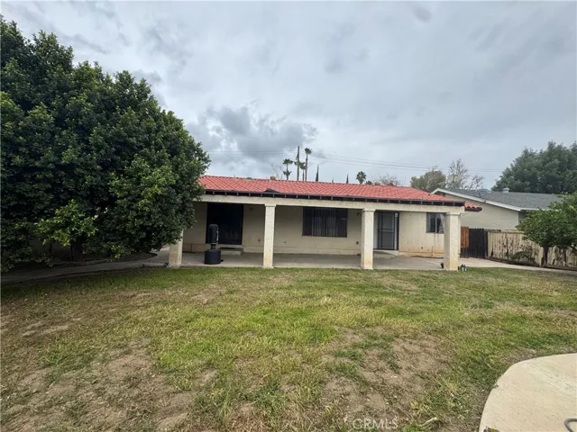 32156 Machado, Lake Elsinore, California 92530