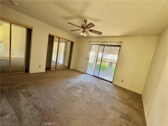 32156 Machado, Lake Elsinore, California 92530