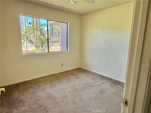 32156 Machado, Lake Elsinore, California 92530