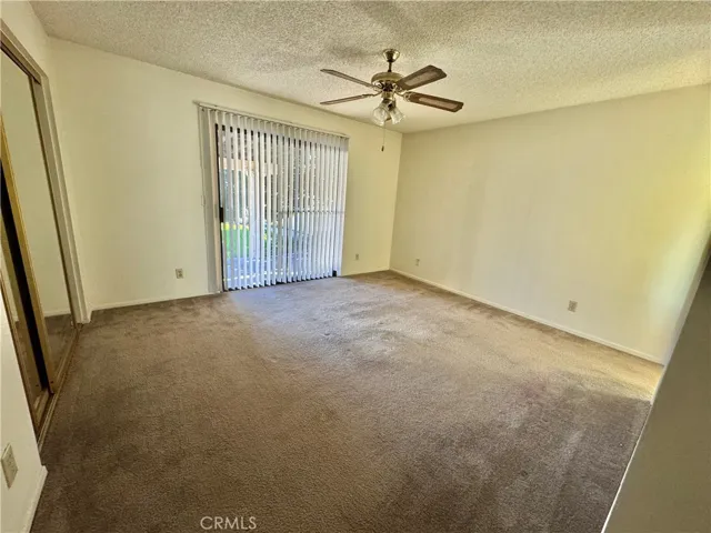 32156 Machado, Lake Elsinore, California 92530
