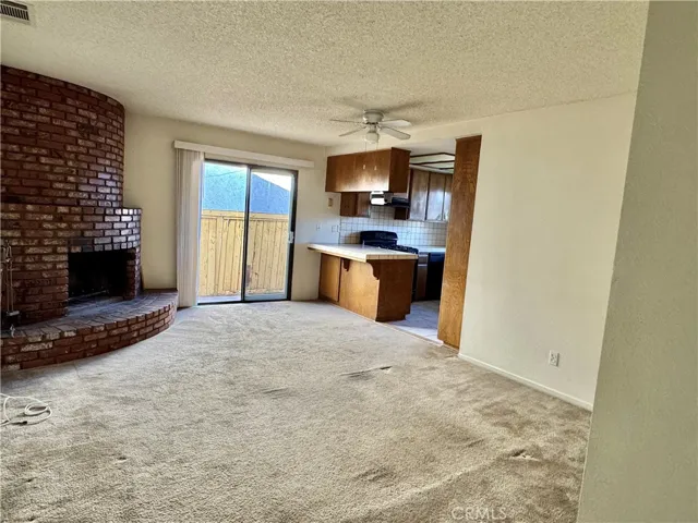 32156 Machado, Lake Elsinore, California 92530