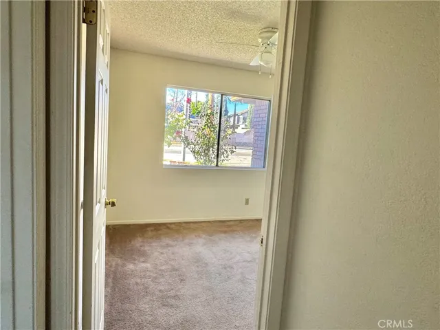 32156 Machado, Lake Elsinore, California 92530