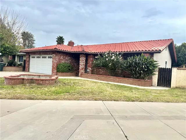 32156 Machado, Lake Elsinore, California 92530