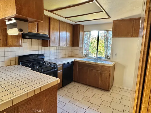 32156 Machado, Lake Elsinore, California 92530