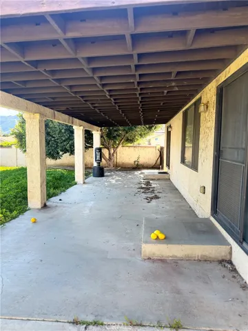 32156 Machado, Lake Elsinore, California 92530