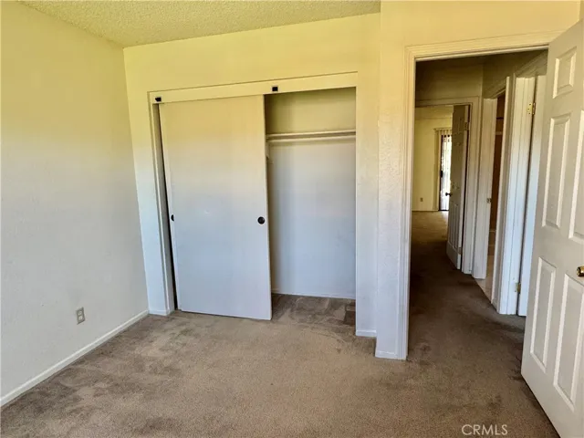 32156 Machado, Lake Elsinore, California 92530