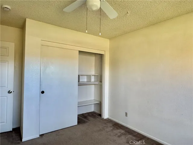 32156 Machado, Lake Elsinore, California 92530