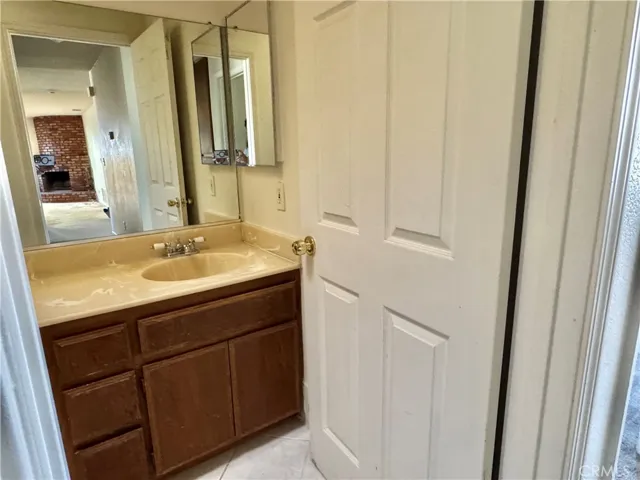 32156 Machado, Lake Elsinore, California 92530