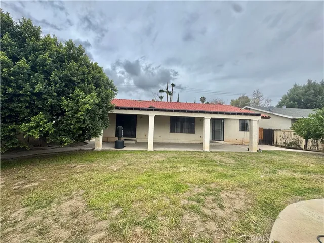 32156 Machado, Lake Elsinore, California 92530