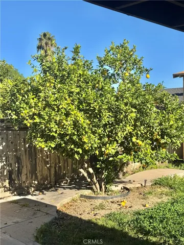 32156 Machado, Lake Elsinore, California 92530