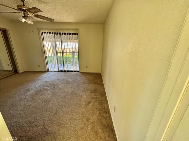 32156 Machado, Lake Elsinore, California 92530
