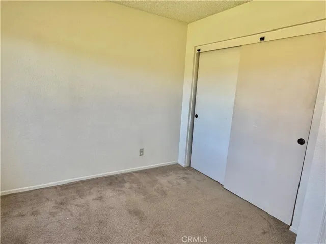32156 Machado, Lake Elsinore, California 92530