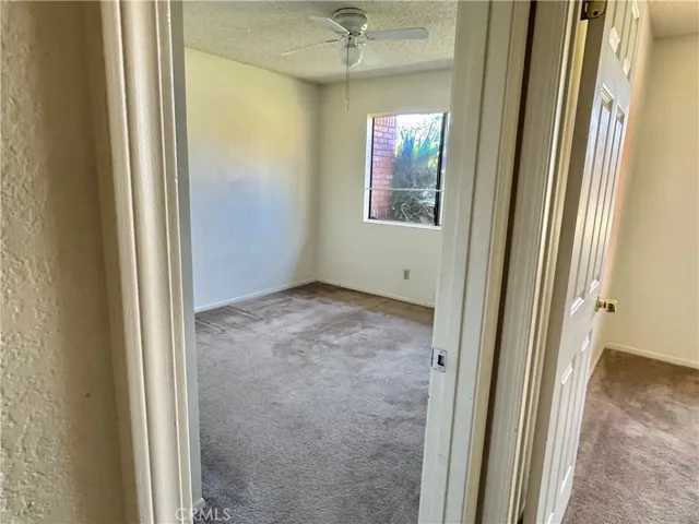 32156 Machado, Lake Elsinore, California 92530