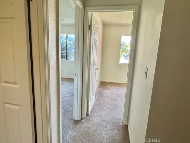 32156 Machado, Lake Elsinore, California 92530