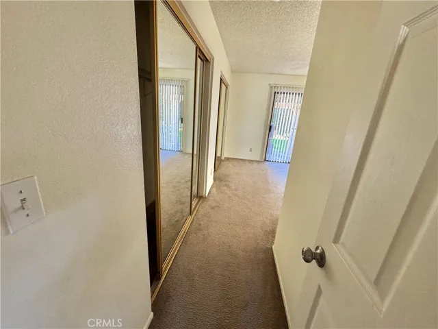 32156 Machado, Lake Elsinore, California 92530