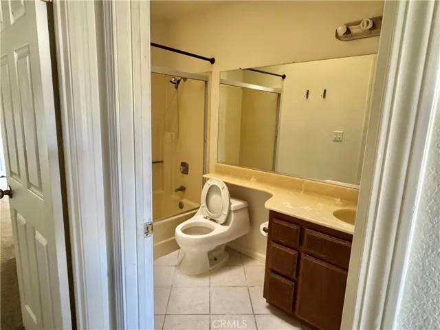 32156 Machado, Lake Elsinore, California 92530