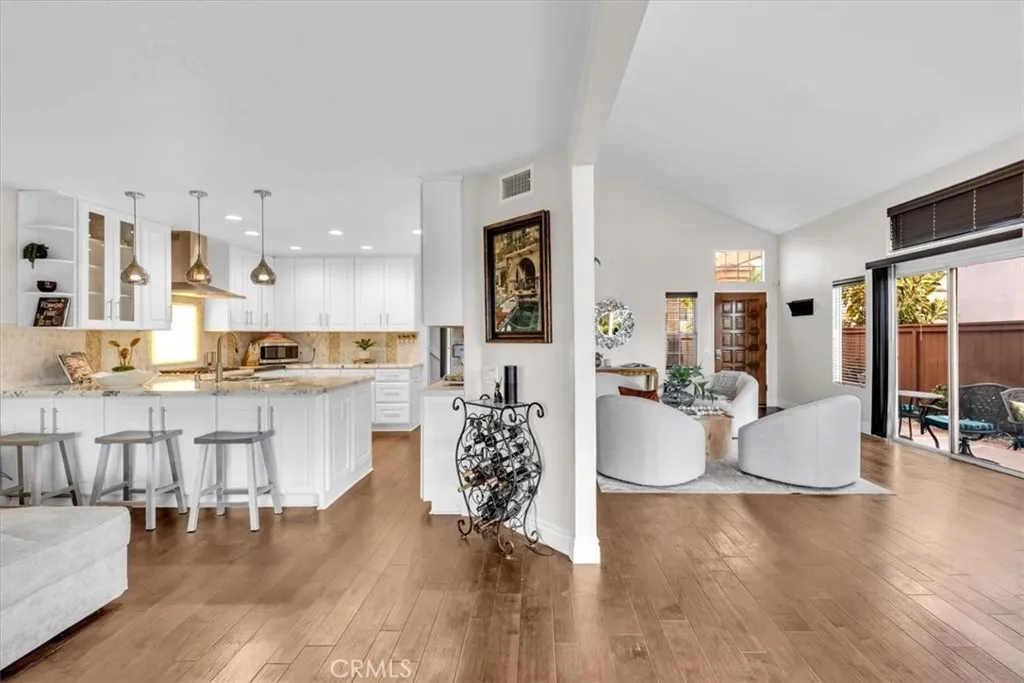 28355 Via Alfonse, Laguna Niguel, California 92677 home-pic-8