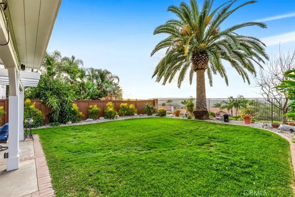 28355 Via Alfonse, Laguna Niguel, California 92677 home-pic-37