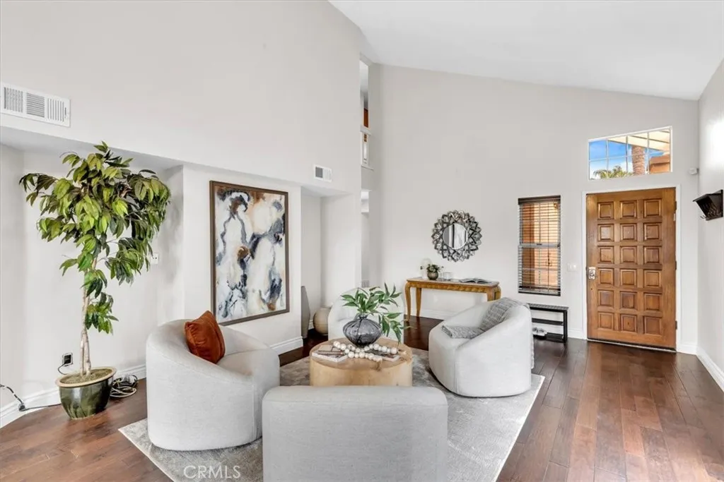 28355 Via Alfonse, Laguna Niguel, California 92677 home-pic-5
