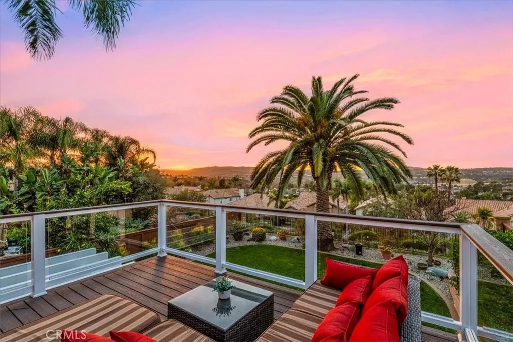 28355 Via Alfonse, Laguna Niguel, California 92677 home-pic-3