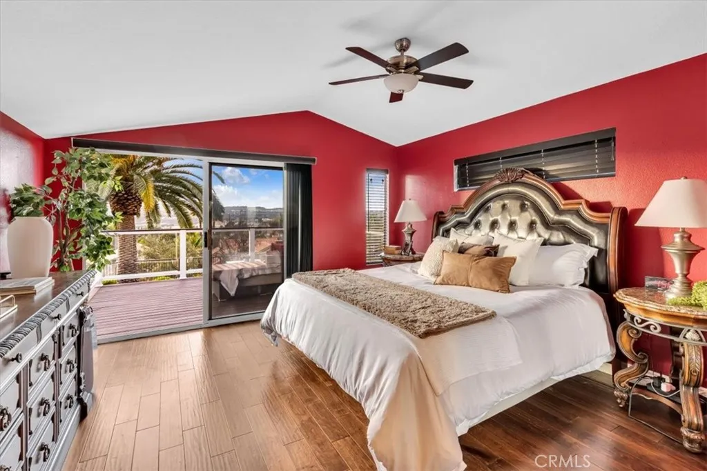 28355 Via Alfonse, Laguna Niguel, California 92677 home-pic-25