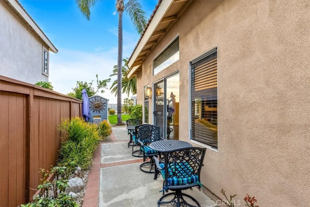 28355 Via Alfonse, Laguna Niguel, California 92677 home-pic-43