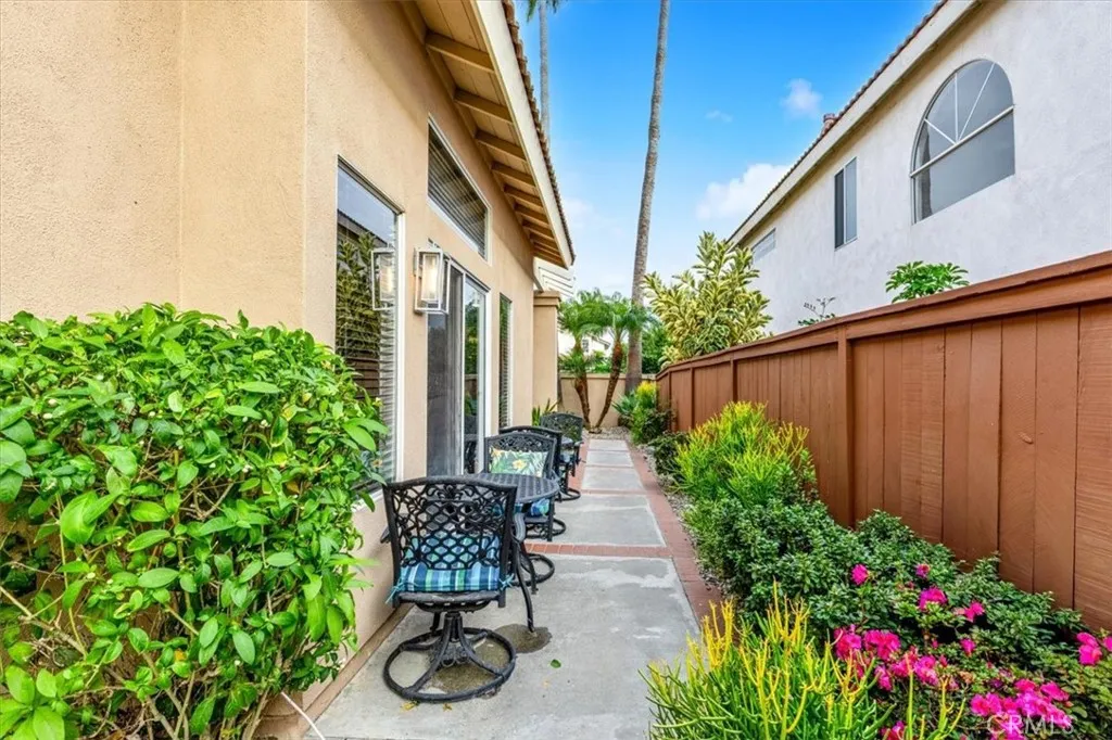 28355 Via Alfonse, Laguna Niguel, California 92677 home-pic-42
