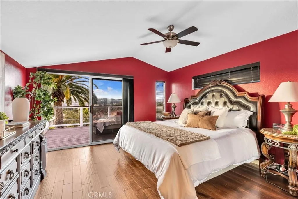28355 Via Alfonse, Laguna Niguel, California 92677 home-pic-27